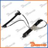 Lève vitre droite avant pour BMW | EPS-BM-070, 00SKV092